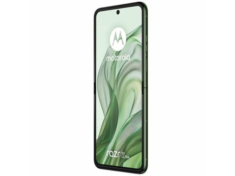 Смартфони Motorola Motorola Razr 50 Ultra 6,9 Смартфони Motorola Motorola Razr 50 Ultra 6,9