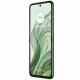 Смартфони Motorola Motorola Razr 50 Ultra 6,9 Смартфони Motorola Motorola Razr 50 Ultra 6,9