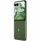 Смартфони Motorola Motorola Razr 50 Ultra 6,9 Смартфони Motorola Motorola Razr 50 Ultra 6,9