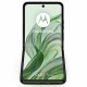 Смартфони Motorola Motorola Razr 50 Ultra 6,9 Смартфони Motorola Motorola Razr 50 Ultra 6,9