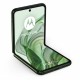 Смартфони Motorola Motorola Razr 50 Ultra 6,9 Смартфони Motorola Motorola Razr 50 Ultra 6,9