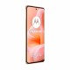 Смартфони Motorola Edge 40 Neo 5G 12 GB RAM 256 GB 6,55