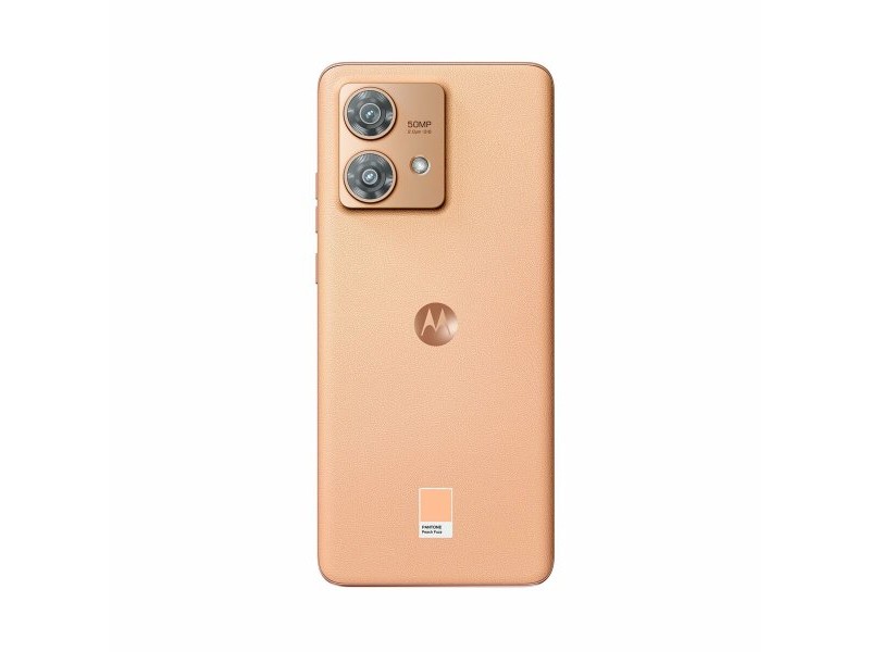 Смартфони Motorola Edge 40 Neo 5G 12 GB RAM 256 GB 6,55