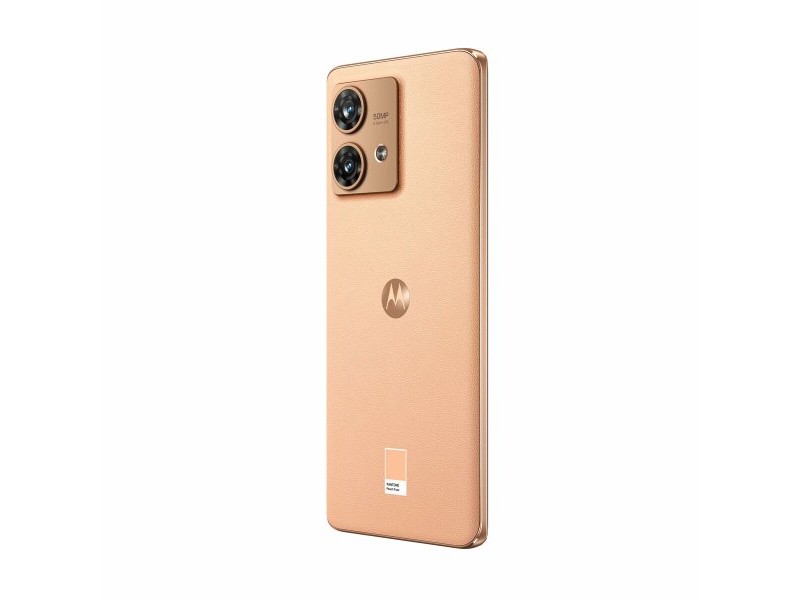 Смартфони Motorola Edge 40 Neo 5G 12 GB RAM 256 GB 6,55