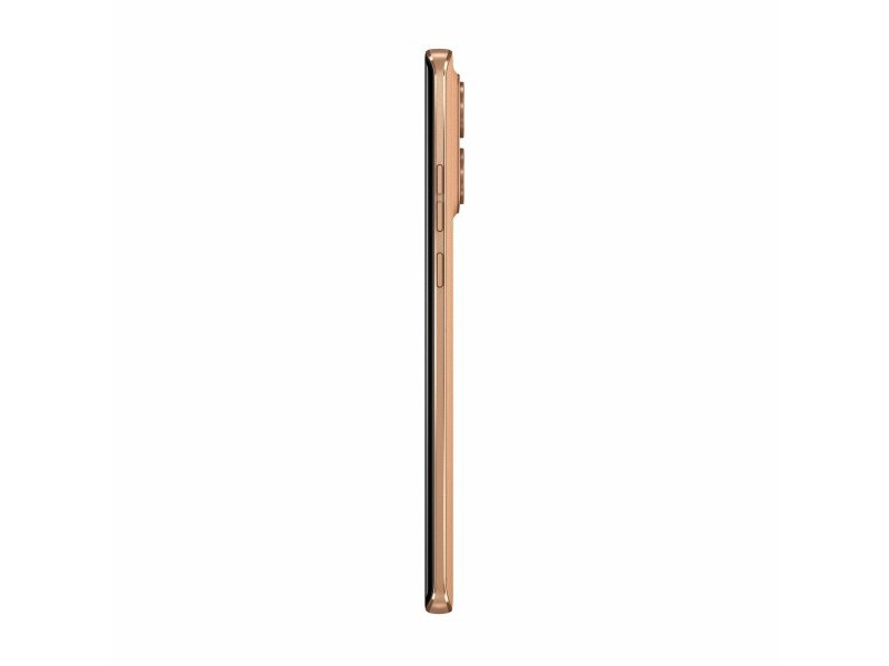 Смартфони Motorola Edge 40 Neo 5G 12 GB RAM 256 GB 6,55