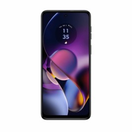 Смартфони Motorola MOTO G54 5G 12 GB RAM 256 GB Син Сив