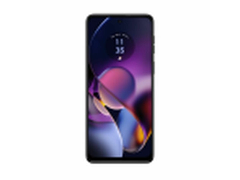 Смартфони Motorola MOTO G54 5G 12 GB RAM 256 GB Син Сив Смартфони Motorola MOTO G54 5G 12 GB RAM 256 GB Син Сив