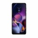 Смартфони Motorola MOTO G54 5G 12 GB RAM 256 GB Син Сив Смартфони Motorola MOTO G54 5G 12 GB RAM 256 GB Син Сив