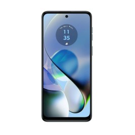 Смартфони Motorola Moto G54 6,5