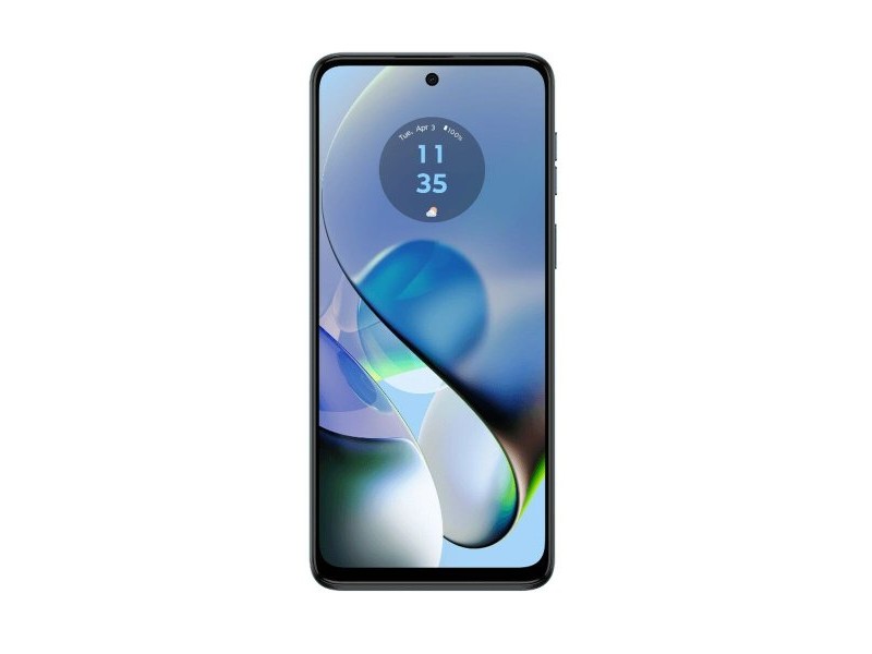 Смартфони Motorola Moto G54 6,5