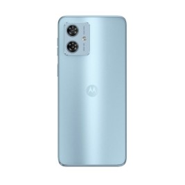 Смартфони Motorola Moto G54 6,5