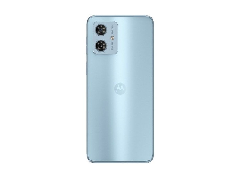 Смартфони Motorola Moto G54 6,5