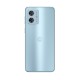 Смартфони Motorola Moto G54 6,5