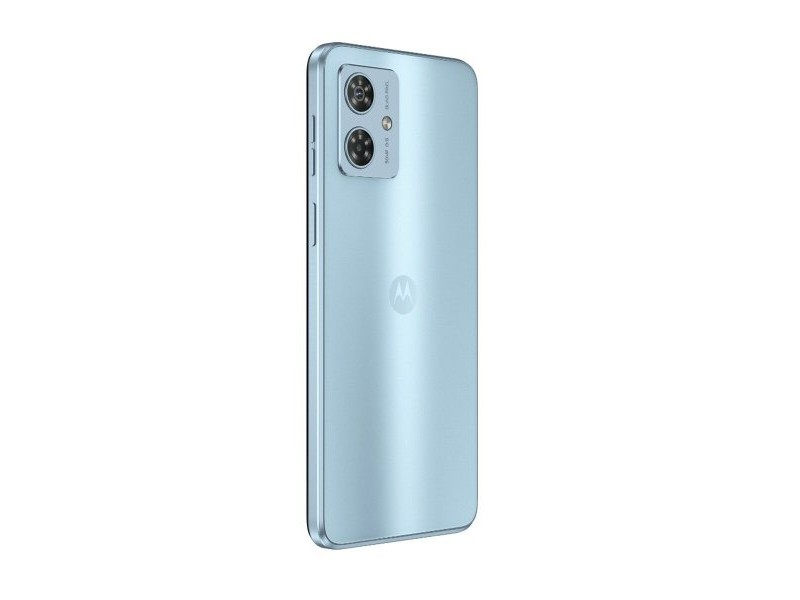 Смартфони Motorola Moto G54 6,5