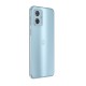 Смартфони Motorola Moto G54 6,5