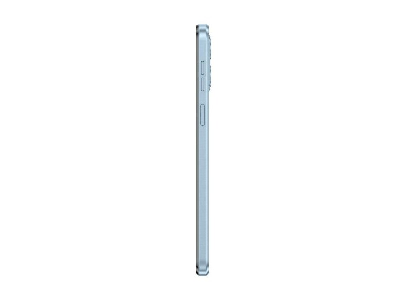 Смартфони Motorola Moto G54 6,5