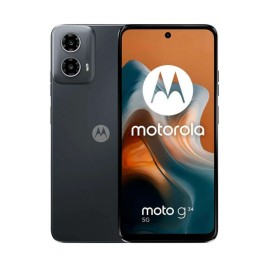Смартфони Motorola PB0J0029PL 6,5
