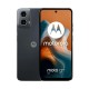 Смартфони Motorola PB0J0029PL 6,5