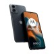 Смартфони Motorola PB0J0029PL 6,5