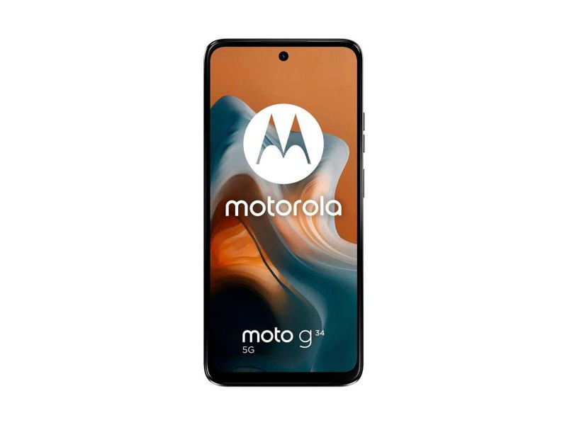 Смартфони Motorola PB0J0029PL 6,5