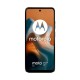 Смартфони Motorola PB0J0029PL 6,5
