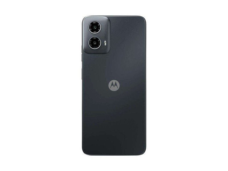 Смартфони Motorola PB0J0029PL 6,5