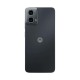 Смартфони Motorola PB0J0029PL 6,5