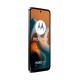 Смартфони Motorola PB0J0029PL 6,5