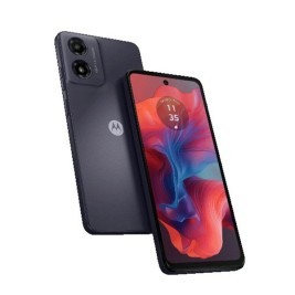 Смартфони Motorola Moto G g04 6,56