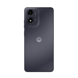 Смартфони Motorola Moto G g04 6,56