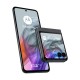 Смартфони Motorola XT2453-1 6,9