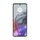 Смартфони Motorola XT2453-1 6,9