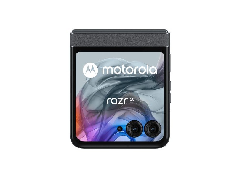 Смартфони Motorola XT2453-1 6,9