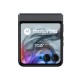 Смартфони Motorola XT2453-1 6,9