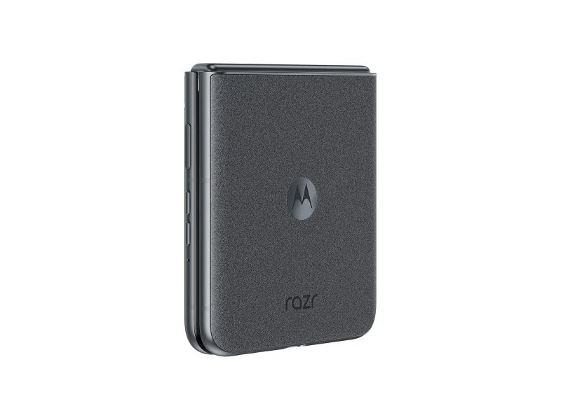 Смартфони Motorola XT2453-1 6,9