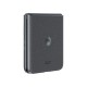 Смартфони Motorola XT2453-1 6,9