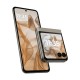Смартфони Motorola XT2453-1 6,9 Смартфони Motorola XT2453-1 6,9