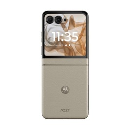 Смартфони Motorola XT2453-1 6,9