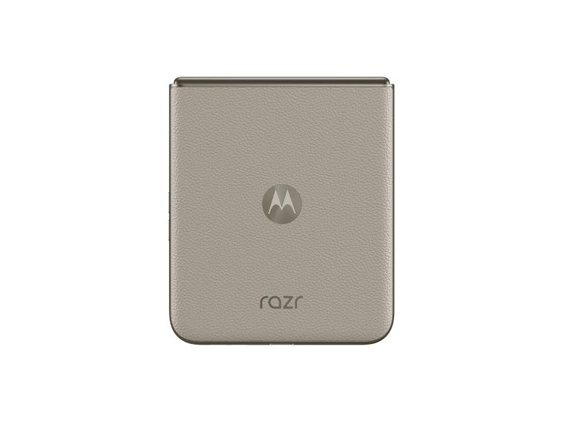 Смартфони Motorola XT2453-1 6,9 Смартфони Motorola XT2453-1 6,9