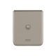 Смартфони Motorola XT2453-1 6,9 Смартфони Motorola XT2453-1 6,9