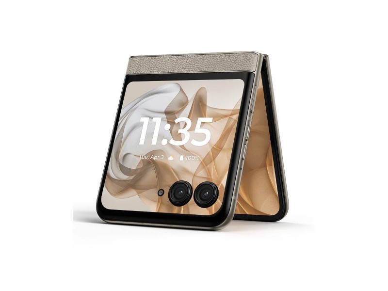 Смартфони Motorola XT2453-1 6,9 Смартфони Motorola XT2453-1 6,9