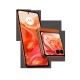 Смартфони Motorola RAZR 50 12/256 6,9 8 GB RAM 256 GB Оранжев 6,9