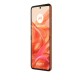 Смартфони Motorola RAZR 50 12/256 6,9 8 GB RAM 256 GB Оранжев 6,9