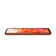 Смартфони Motorola RAZR 50 12/256 6,9 8 GB RAM 256 GB Оранжев 6,9