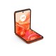 Смартфони Motorola RAZR 50 12/256 6,9 8 GB RAM 256 GB Оранжев 6,9