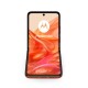 Смартфони Motorola RAZR 50 12/256 6,9 8 GB RAM 256 GB Оранжев 6,9
