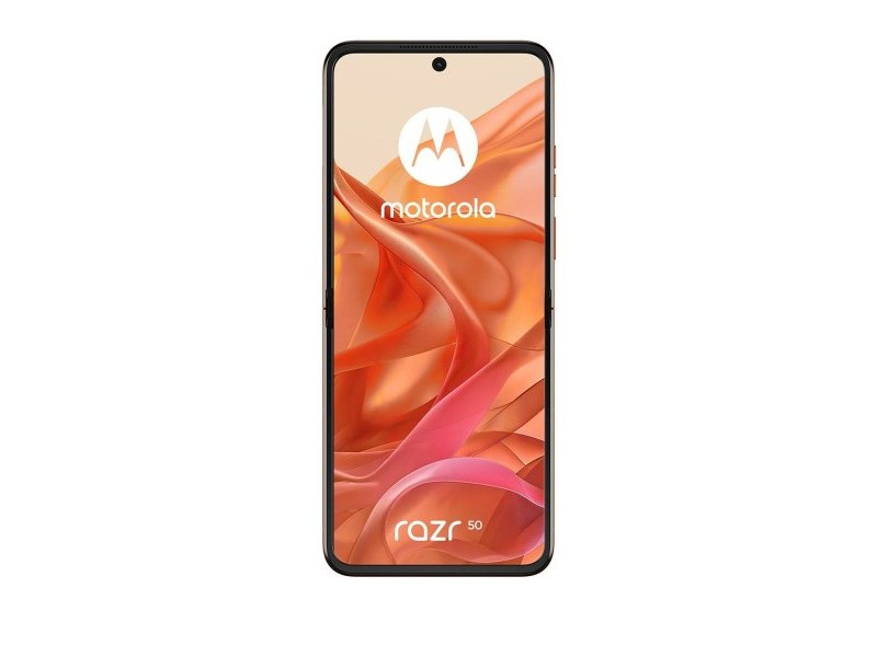 Смартфони Motorola RAZR 50 6,9