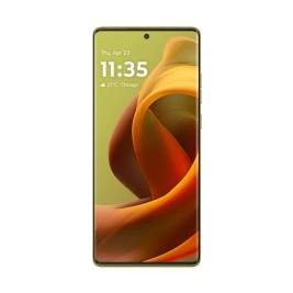 Смартфони Motorola G85 5G 12 GB RAM 256 GB Зелен 6,67
