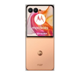 Смартфони Motorola RAZR 50 ULTRA 6,9