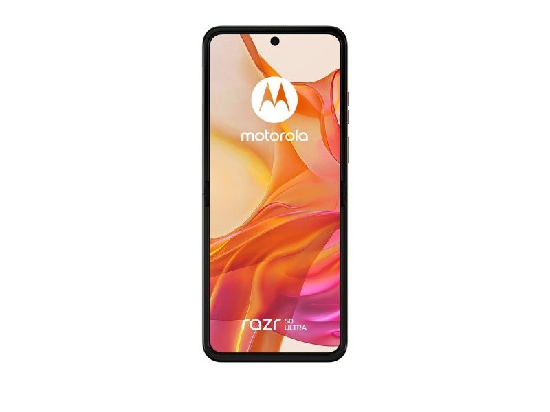 Смартфони Motorola RAZR 50 Ultra  6,9
